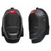 Milwaukee 48-73-6075 Stabilizer Knee Pad