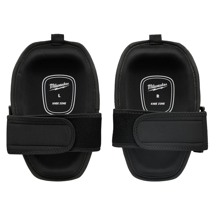 Milwaukee 48-73-6075 Stabilizer Knee Pad