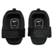 Milwaukee 48-73-6075 Stabilizer Knee Pad