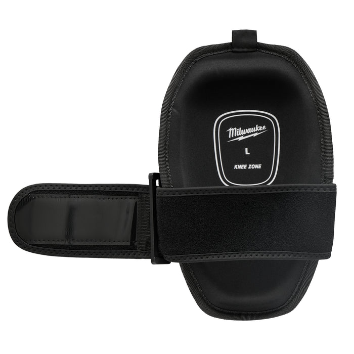Milwaukee 48-73-6075 Stabilizer Knee Pad