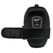 Milwaukee 48-73-6075 Stabilizer Knee Pad