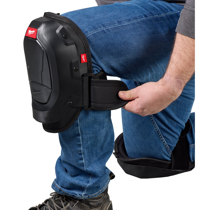 Milwaukee 48-73-6075 Stabilizer Knee Pad