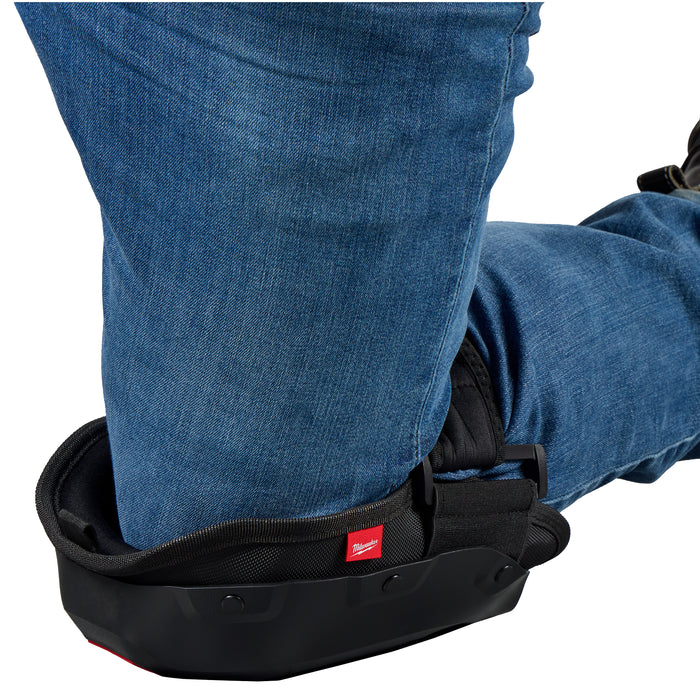 Milwaukee 48-73-6075 Stabilizer Knee Pad