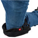Milwaukee 48-73-6075 Stabilizer Knee Pad