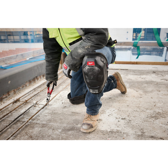 Milwaukee 48-73-6075 Stabilizer Knee Pad
