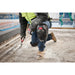 Milwaukee 48-73-6075 Stabilizer Knee Pad