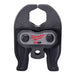 Milwaukee 49-16-2453 1 1/4" CTS-V Press Jaw for M12™ FORCE LOGIC™ Press Tool