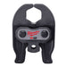 Milwaukee 49-16-2453 1 1/4" CTS-V Press Jaw for M12™ FORCE LOGIC™ Press Tool