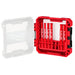 Milwaukee 49-56-0550 6PC DIAMOND MAX™ Hole Saw Bit Set