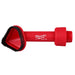 Milwaukee 49-90-2021Y AIR-TIP™ Rotating Corner Brush Tool