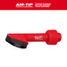 Milwaukee 49-90-2021Y AIR-TIP™ Rotating Corner Brush Tool