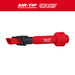 Milwaukee 49-90-2028Y AIR-TIP™ 2-in-1 Utility Brush Tool