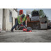 Milwaukee 49-93-7535 12" DIAMOND ULTRA™ Segmented Turbo, General Purpose Diamond Blade
