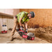 Milwaukee 49-93-7535 12" DIAMOND ULTRA™ Segmented Turbo, General Purpose Diamond Blade