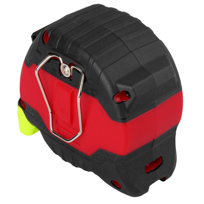 Milwaukee 8m/26 Ft. STUD Tape Measure 48-22-1426