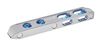 8" Trublu Mag Blt Torp Lvl