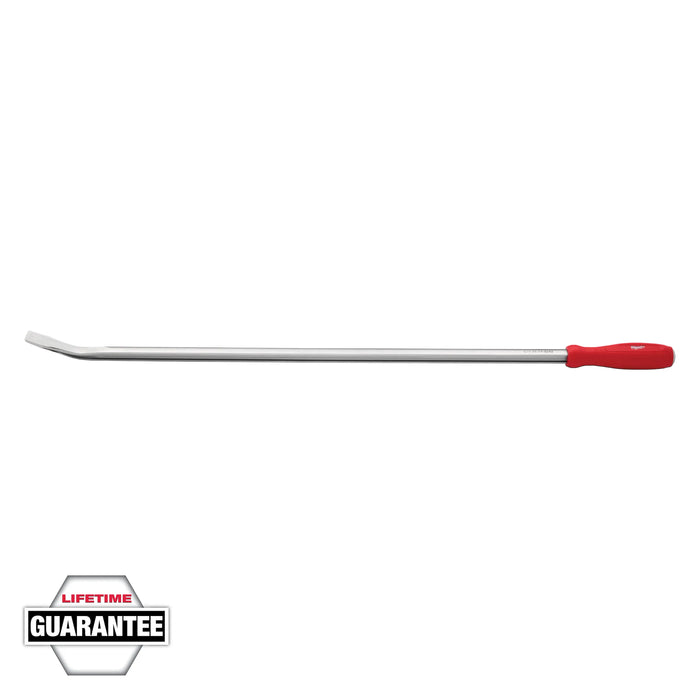 Milwaukee 42in. Pry Bar, 45-74-9242, main product view