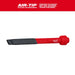 Milwaukee AIR-TIP Flexible Long Reach Crevice Tool 49-90-2030, main product view