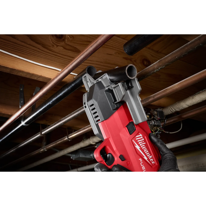 Milwaukee M18 FUEL™ ½”-1” Steel Pipe Cutter 3469-20