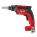 Milwaukee M18 FUEL Brushless Cordless Drywall Screw Gun Tool Only 2866-20, main product view