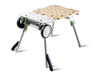 Festool Underframe UG UG-CSC-SYS 577001
