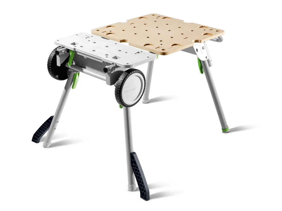 Festool Underframe UG UG-CSC-SYS 577001