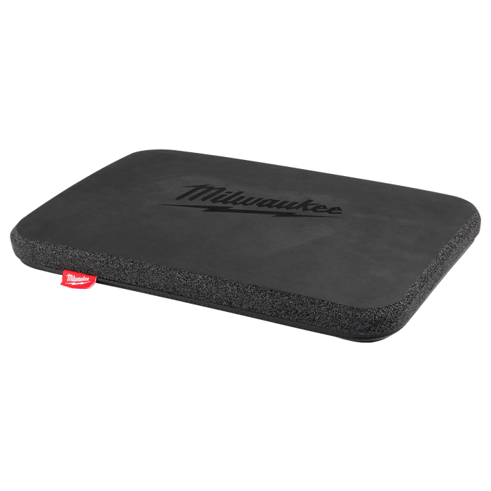 Milwaukee 48-73-6100 Kneeling Pad, main product view