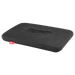 Milwaukee 48-73-6100 Kneeling Pad, main product view