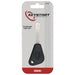 KeyStart Transponder Key Automotive Chipkey SR12PT Double For Subaru