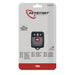 HILLMAN Self Programmable Remote Automotive Replacement Key FRD009 Double For Ford
