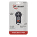 HILLMAN Self Programmable Remote Automotive Replacement Key MOP007 Double For Mopar