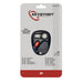HILLMAN Self Programmable Remote Automotive Replacement Key GM029 Double For GM