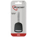 KeyStart Transponder Key Automotive Chipkey HO01PT Double For Honda