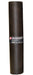 Grip-Rite 3 ft. W X 144 ft. L Asphalt Smooth Saturated Organic Felt Paper 15 lb Black