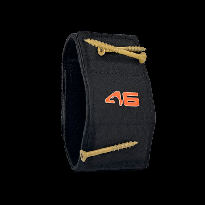 Magnetic Wrist Strap - V2 Coyote
