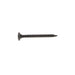 Grip-Rite No. 6 X 1-1/4 in. L Phillips Fine Drywall Screws 1 lb 258 pk