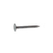 Grip-Rite 1-1/2 in. Roofing Electro-Galvanized Steel Nail Flat Head 30 lb