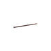 Grip-Rite 10 in. Spike Bright Steel Nail Flat Head 5 lb
