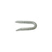 Grip-Rite 1/4 in. W X 1-3/4 in. L Galvanized Steel Fence Staples 9 Ga. 1 lb