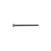 Grip-Rite 16D 3-1/2 in. Box Bright Steel Nail Flat Head 50 lb