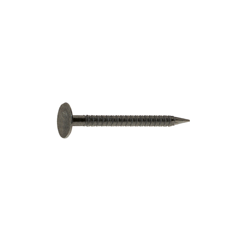 Grip Rite Chiodi A Gambo Anellato 1-5/8" Marrone Medio Per Pannelli - 12 Oz (158PBMBR)