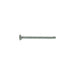 Grip-Rite No. 6 wire X 1-5/8 in. L Phillips Fine Drywall Screws 1 lb 200 pk