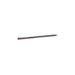 Grip-Rite 16D 3-1/2 in. Finishing Bright Steel Nail Countersunk Cupped Head 1 lb