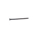 Grip-Rite 16D 3-1/2 in. Box Hot-Dipped Galvanized Steel Nail Flat Head 50 lb