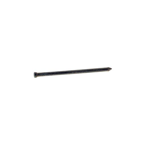 Grip-Rite 16D 3-1/2 in. Finishing Hot-Dipped Galvanized Steel Nail Countersunk Cupped Head 1 lb