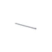 Grip-Rite 30D 4-1/2 in. Pole Barn Hot-Dipped Galvanized Steel Nail Full Round Head 5 lb