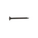 Grip-Rite No. 8 wire X 3 in. L Phillips Fine Drywall Screws 5 lb 415 pk