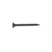 Grip-Rite No. 10 X 4 in. L Phillips Fine Drywall Screws 1 lb 42 pk