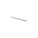 Grip-Rite 40D 5 in. Pole Barn Hot-Dipped Galvanized Steel Nail Round Head 5 lb