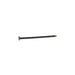 Grip-Rite 8D 2-1/2 in. Box Hot-Dipped Galvanized Steel Nail Flat Head 50 lb
